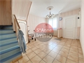 maison-villa à la vente